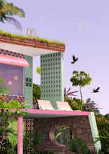 Load image into Gallery viewer, 124 REVIVE