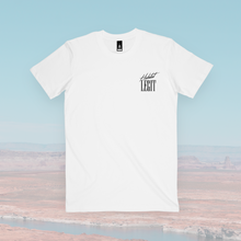 Load image into Gallery viewer, VIEWS T-SHIRT
