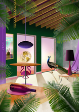 Load image into Gallery viewer, 1705 FOMO