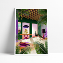 Load image into Gallery viewer, 1705 FOMO