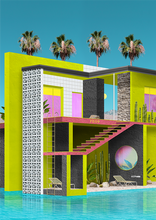 Load image into Gallery viewer, 70119 LIMONCELLO