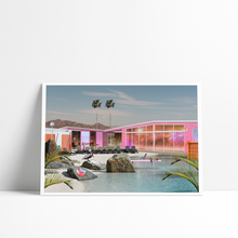 Load image into Gallery viewer, 2889 DESERT BATHERS