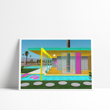 Load image into Gallery viewer, DAY MODE