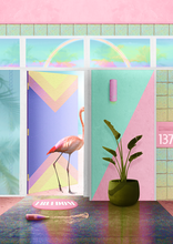 Load image into Gallery viewer, 137 GET FREE