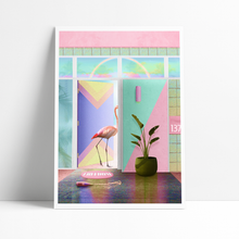 Load image into Gallery viewer, 137 GET FREE