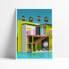 Load image into Gallery viewer, 70119 LIMONCELLO