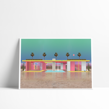 Load image into Gallery viewer, 129 MIRAGE