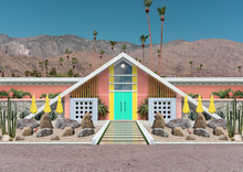 Load image into Gallery viewer, 2606 VACAY