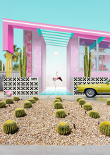 Load image into Gallery viewer, 301 DAYDREAM