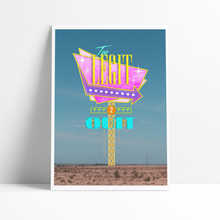 Load image into Gallery viewer, NOTE TO SELF