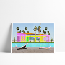 Load image into Gallery viewer, 2706 OTHER SIDE