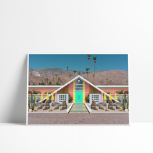 Load image into Gallery viewer, 2606 VACAY