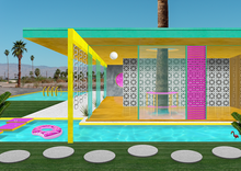 Load image into Gallery viewer, DAY MODE