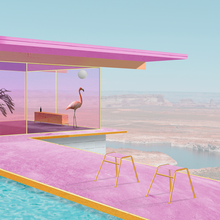 Load image into Gallery viewer, VIEWS