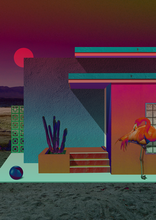 Load image into Gallery viewer, NEON