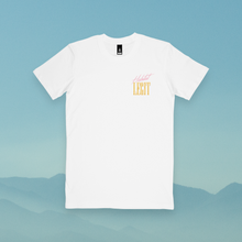 Load image into Gallery viewer, 460 FORGOTTEN GEMS T-SHIRT
