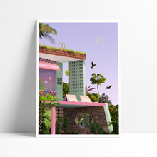 Load image into Gallery viewer, 124 REVIVE
