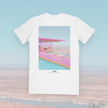 Load image into Gallery viewer, VIEWS T-SHIRT
