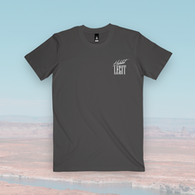 Load image into Gallery viewer, VIEWS T-SHIRT
