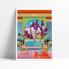 Load image into Gallery viewer, 460 FORGOTTEN GEMS
