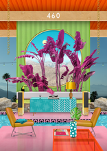 Load image into Gallery viewer, 460 FORGOTTEN GEMS
