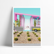 Load image into Gallery viewer, 301 DAYDREAM
