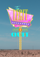 Load image into Gallery viewer, NOTE TO SELF

