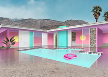 Load image into Gallery viewer, 229 OASIS
