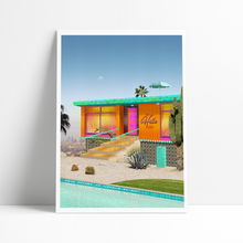 Load image into Gallery viewer, 2210 MULHOLLAND
