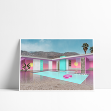 Load image into Gallery viewer, 229 OASIS
