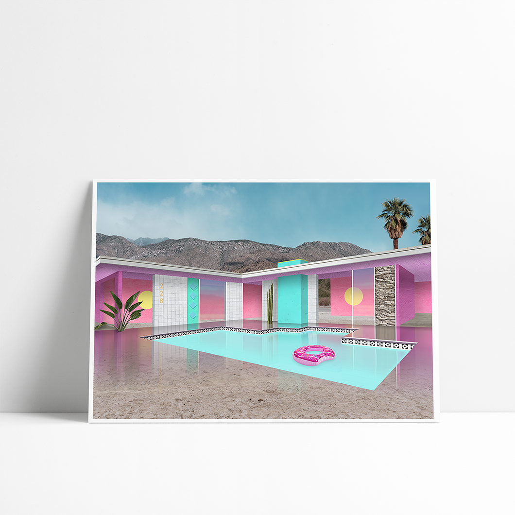 229 OASIS