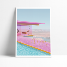 Load image into Gallery viewer, VIEWS
